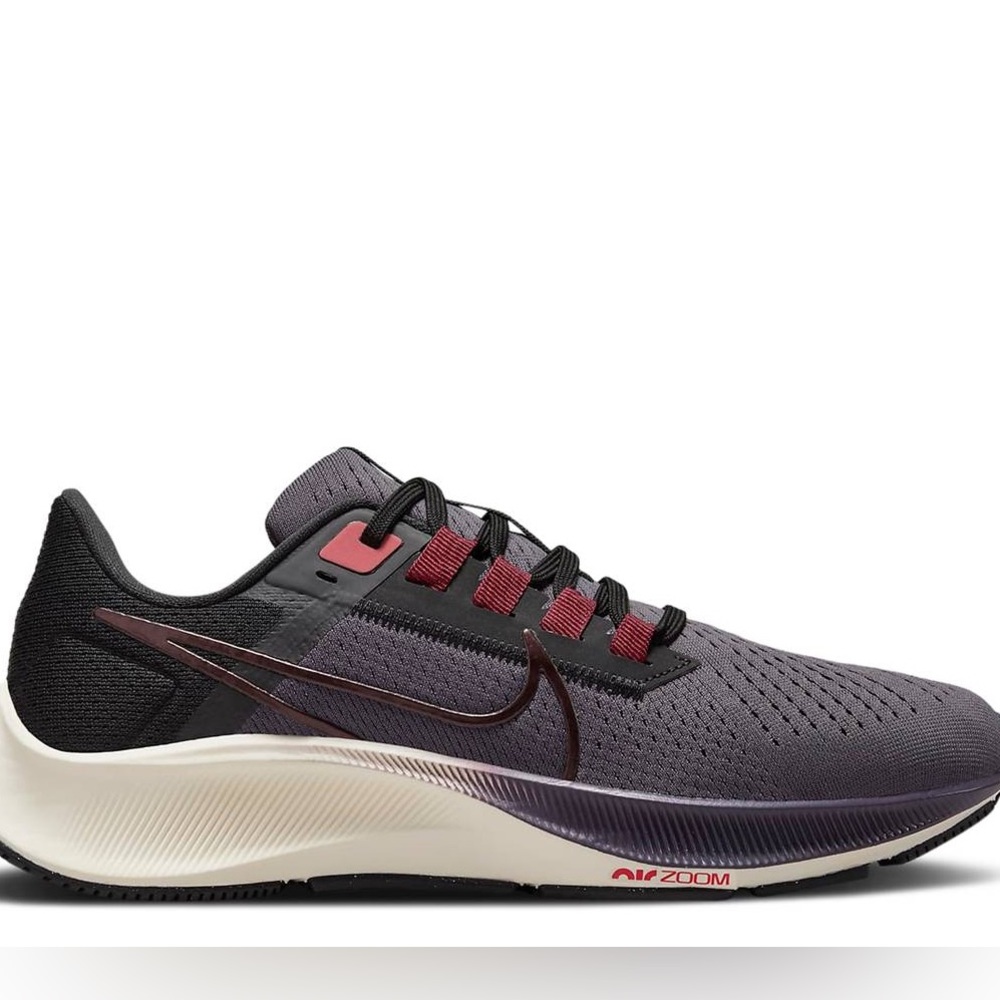 Nike Air Zoom Pegasus 38